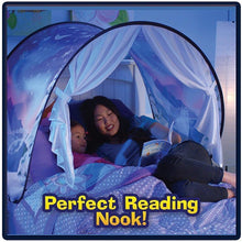Load image into Gallery viewer, FANTASY SLEEPING TENTS
